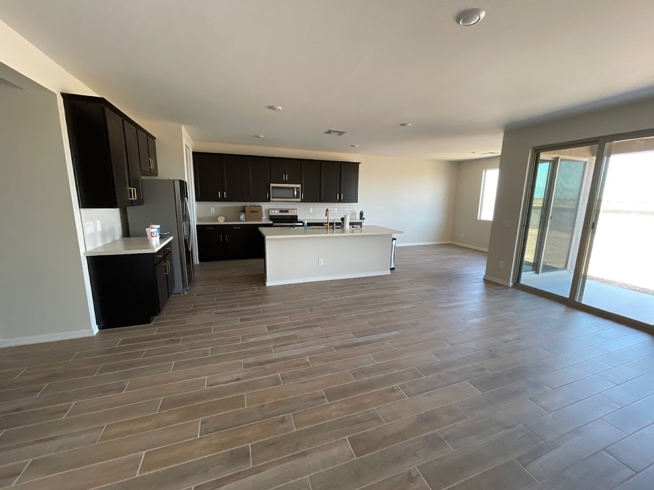 Double G Painting Contractors LLC project